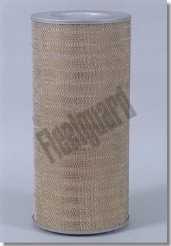 Fleetguard AF4641M - Воздушный фильтр двигателя abcparts.ee