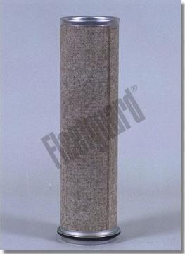 Fleetguard AF1843 - Фильтр добавочного воздуха abcparts.ee