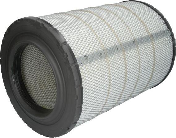 Fleetguard AF25614 - Воздушный фильтр двигателя abcparts.ee