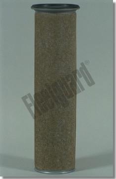 Fleetguard AF25084 - Фильтр добавочного воздуха abcparts.ee