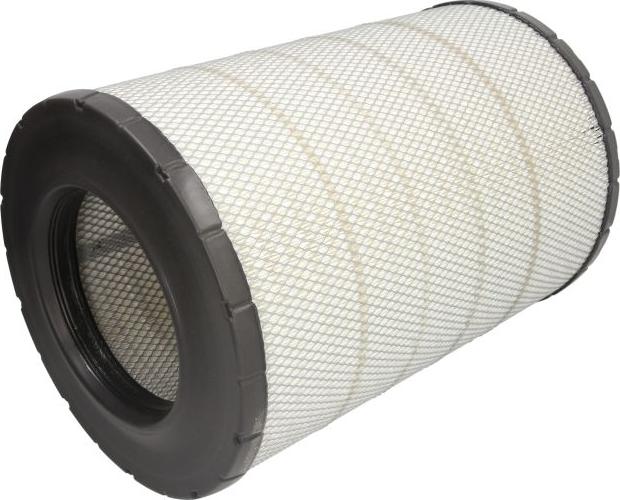 Fleetguard AF25314 - Воздушный фильтр двигателя abcparts.ee