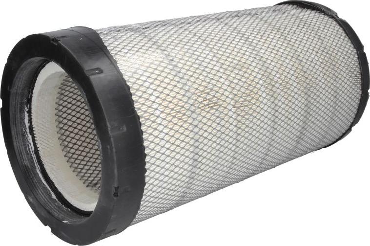 Fleetguard AF26124 - Воздушный фильтр двигателя abcparts.ee
