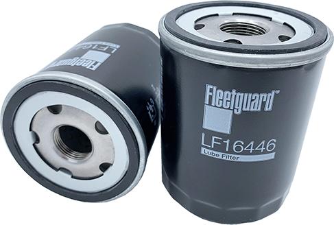 Fleetguard LF16446 - Масляный фильтр abcparts.ee