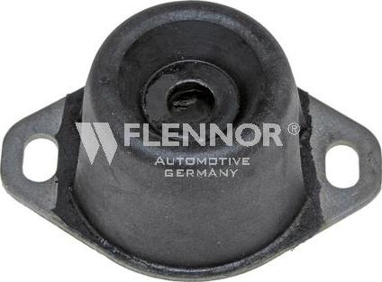 Flennor FL5494-J - Подвеска, автоматическая коробка передач abcparts.ee