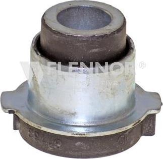 Flennor FL5475-J - Подвеска, вспомогательная рама / агрегатная опора abcparts.ee