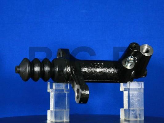 Flexible Drive FDJB9987 - Рабочий цилиндр, система сцепления abcparts.ee