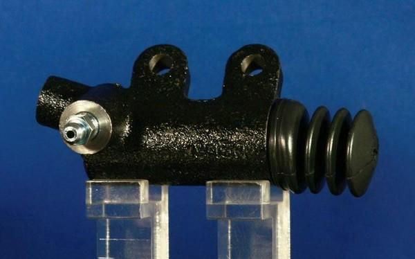 Flexible Drive FDJB9580 - Рабочий цилиндр, система сцепления abcparts.ee