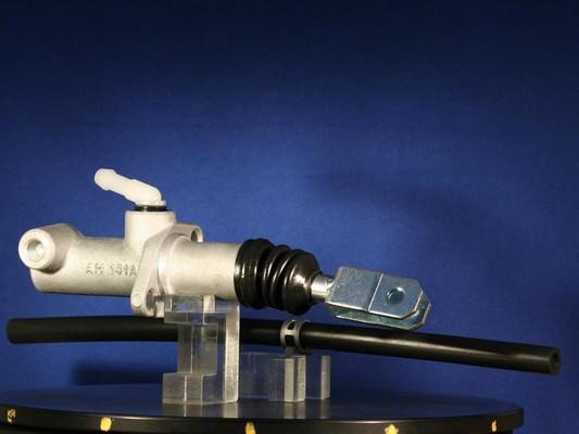 Flexible Drive FDJB9639 - Главный цилиндр, система сцепления abcparts.ee