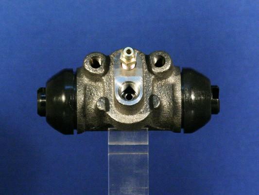 Flexible Drive FDJB9885 - Колесный тормозной цилиндр abcparts.ee