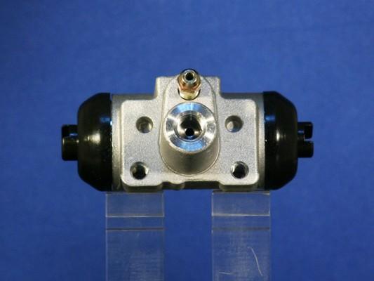 Flexible Drive FDJB9710 - Колесный тормозной цилиндр abcparts.ee