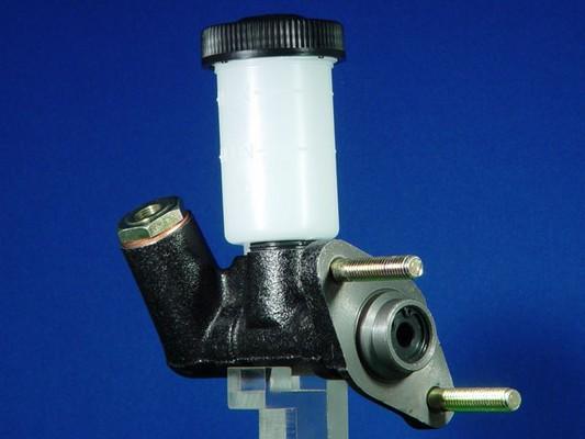 Flexible Drive FDJB1683 - Главный цилиндр, система сцепления abcparts.ee