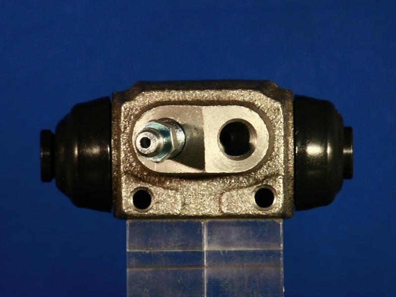 Flexible Drive FDJB10055 - Колесный тормозной цилиндр abcparts.ee