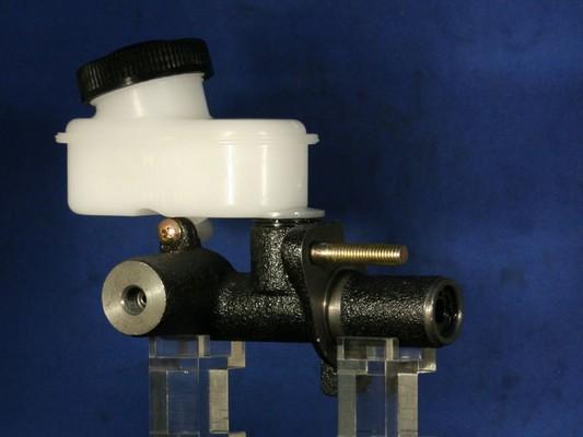 Flexible Drive FDJB1816 - Главный цилиндр, система сцепления abcparts.ee