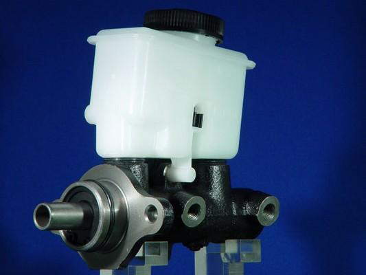 Flexible Drive FDJB1824 - Главный тормозной цилиндр abcparts.ee