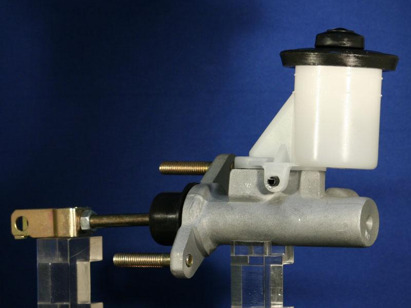 Flexible Drive FDJB1871 - Главный цилиндр, система сцепления abcparts.ee