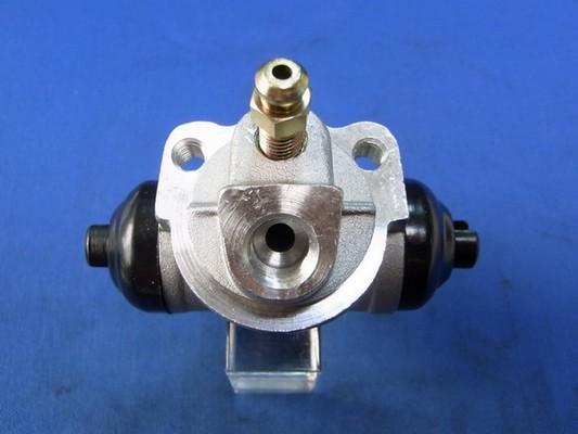 Flexible Drive FDP10132 - Колесный тормозной цилиндр abcparts.ee