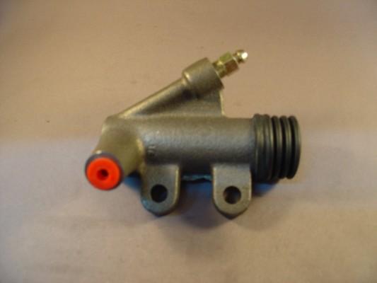 Flexible Drive FDP10213 - Рабочий цилиндр, система сцепления abcparts.ee