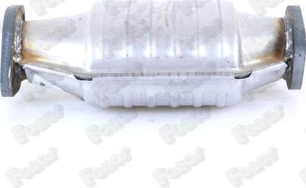 Fonos 28827 - Катализатор abcparts.ee