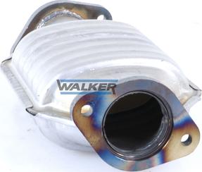 Fonos 18353 - Катализатор abcparts.ee