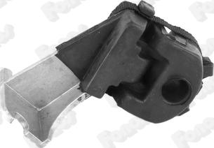 Fonos 80271 - Кронштейн, втулка, система выпуска ОГ abcparts.ee