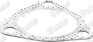 Fonos 81094 - Прокладка, труба выхлопного газа abcparts.ee