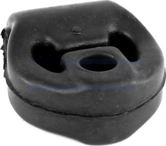 Fonos 81358 - Кронштейн, втулка, система выпуска ОГ abcparts.ee