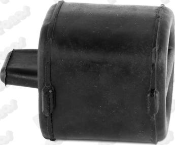 Fonos 81313 - Кронштейн, втулка, система выпуска ОГ abcparts.ee