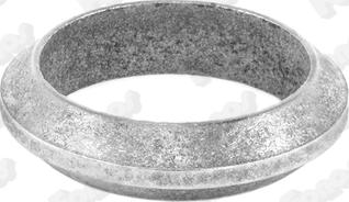 Fonos 82479 - Прокладка, труба выхлопного газа abcparts.ee