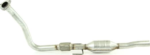 Fonos 20870 - Катализатор abcparts.ee