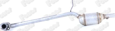 Fonos 28530 - Катализатор abcparts.ee