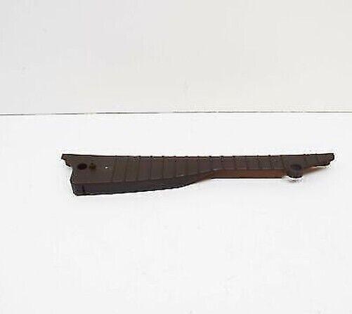 FORD 96XM-6K297-AA - Планка успокоителя, цепь привода abcparts.ee