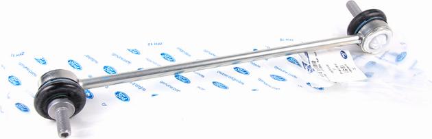 FORD 1106268 - Тяга / стойка, стабилизатор abcparts.ee