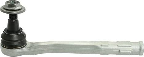 Formpart 4602005 - Наконечник рулевой тяги, шарнир abcparts.ee