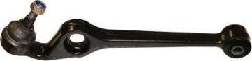 Formpart 4005004 - Рычаг подвески колеса abcparts.ee
