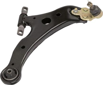 Formpart 4209123 - Рычаг подвески колеса abcparts.ee