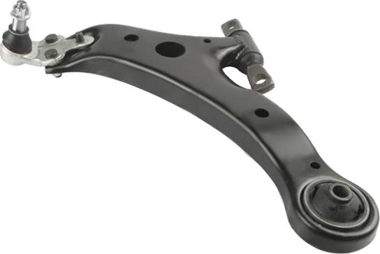 Formpart 4209122 - Рычаг подвески колеса abcparts.ee