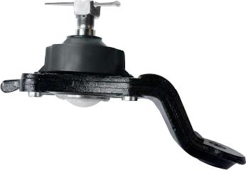 Formpart 4204068 - Шаровая опора abcparts.ee