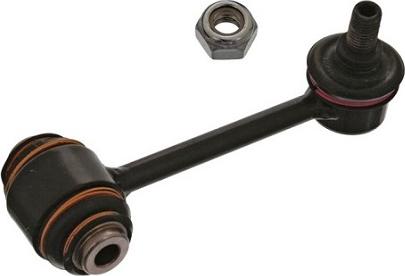 Formpart 4208110 - Тяга / стойка, стабилизатор abcparts.ee