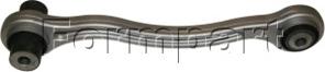 Formpart 1909060 - Рычаг подвески колеса abcparts.ee