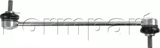 Formpart 1408006 - Тяга / стойка, стабилизатор abcparts.ee