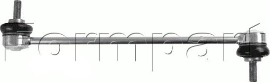 Formpart 1408013 - Тяга / стойка, стабилизатор abcparts.ee