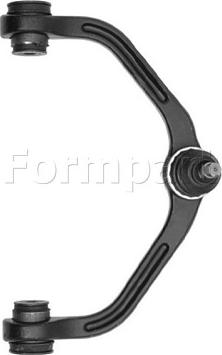 Formpart 1509149 - Рычаг подвески колеса abcparts.ee