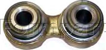 Formpart 1204001 - Тяга / стойка, стабилизатор abcparts.ee