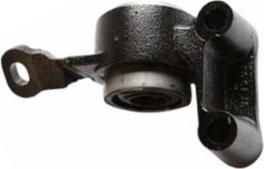 Formpart 1200150 - Сайлентблок, рычаг подвески колеса abcparts.ee