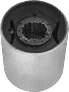 Formpart 1200161 - Сайлентблок, рычаг подвески колеса abcparts.ee