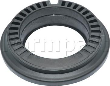 Formpart 29407588/S - Подшипник качения, опора стойки амортизатора abcparts.ee
