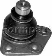 Formpart 2904002 - Шаровая опора abcparts.ee
