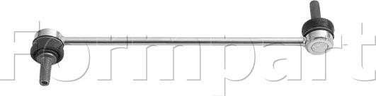 Formpart 2208029 - Тяга / стойка, стабилизатор abcparts.ee