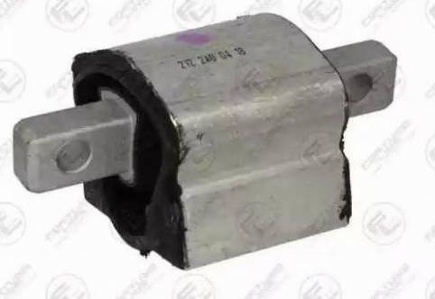 Fortune Line FZ9912 - Подвеска, автоматическая коробка передач abcparts.ee