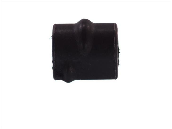 Fortune Line FZ9449 - Втулка стабилизатора abcparts.ee